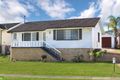 Property photo of 28 Alcoomie Crescent Koonawarra NSW 2530
