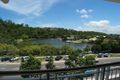 Property photo of 333/32 Hastings Street Noosa Heads QLD 4567