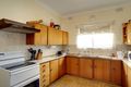 Property photo of 2/10 Barry Road Oaklands Park SA 5046