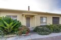 Property photo of 2/10 Barry Road Oaklands Park SA 5046
