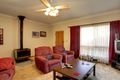 Property photo of 2/10 Barry Road Oaklands Park SA 5046