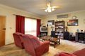 Property photo of 2/10 Barry Road Oaklands Park SA 5046