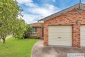 Property photo of 7A Wright Place Bligh Park NSW 2756