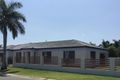 Property photo of 9 Peach Drive Robina QLD 4226