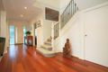 Property photo of 2 Commonwealth Terrace Sandhurst VIC 3977