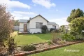 Property photo of 32 Casterton Road Coleraine VIC 3315