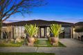 Property photo of 3 Sarissa Street Lalor VIC 3075
