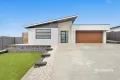 Property photo of 2 Chloe Court Upper Burnie TAS 7320