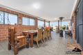Property photo of 18 Dorset Drive Deepdale WA 6532