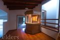 Property photo of 31 Currong Crescent Mudgeeraba QLD 4213