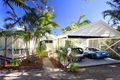 Property photo of 12 The Quarterdeck Noosa Heads QLD 4567