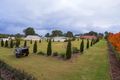 Property photo of 12 McKensey Street Nulkaba NSW 2325