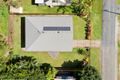 Property photo of 3 Timothy Street Macleay Island QLD 4184