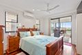 Property photo of 3 Timothy Street Macleay Island QLD 4184