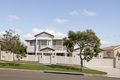 Property photo of 49 Brisbane Street Bulimba QLD 4171