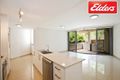 Property photo of 1/52-56 Gray Street Kogarah NSW 2217