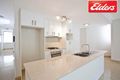 Property photo of 1/52-56 Gray Street Kogarah NSW 2217