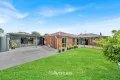 Property photo of 10 Peppercorn Court Cranbourne North VIC 3977