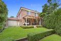Property photo of 320A Bobbin Head Road North Turramurra NSW 2074