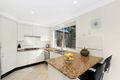 Property photo of 320A Bobbin Head Road North Turramurra NSW 2074