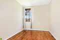Property photo of 28 Alcoomie Crescent Koonawarra NSW 2530