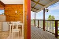Property photo of 212 Carlton River Road Carlton TAS 7173