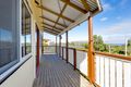 Property photo of 212 Carlton River Road Carlton TAS 7173