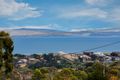 Property photo of 212 Carlton River Road Carlton TAS 7173