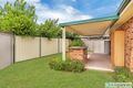Property photo of 7A Wright Place Bligh Park NSW 2756