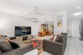 Property photo of 3/32 Beaumont Drive Pimpama QLD 4209