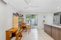 Property photo of 3/32 Beaumont Drive Pimpama QLD 4209