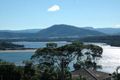 Property photo of 76 Orama Crescent Orient Point NSW 2540