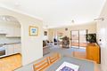Property photo of 14/1-5 Sunnyside Avenue Caringbah NSW 2229