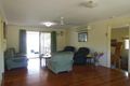 Property photo of 5 Macadamia Court Walloon QLD 4306