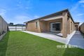 Property photo of 7 Ravenswood Avenue Clyde VIC 3978