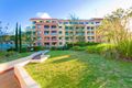 Property photo of 505/34-52 Alison Road Randwick NSW 2031