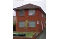 Property photo of 1/10 Marion Street Auburn NSW 2144