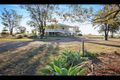 Property photo of 105 Pollocks Road Goondiwindi QLD 4390