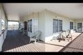 Property photo of 105 Pollocks Road Goondiwindi QLD 4390