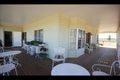 Property photo of 105 Pollocks Road Goondiwindi QLD 4390
