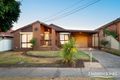 Property photo of 34 Lauder Drive Bundoora VIC 3083