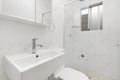 Property photo of 7/67 George Street Redfern NSW 2016