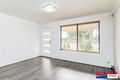 Property photo of 245 Corfield Street Gosnells WA 6110