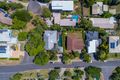 Property photo of 72 Main Avenue Balmoral QLD 4171