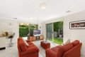 Property photo of 320A Bobbin Head Road North Turramurra NSW 2074