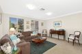 Property photo of 320A Bobbin Head Road North Turramurra NSW 2074