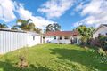 Property photo of 28 Alcoomie Crescent Koonawarra NSW 2530