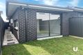 Property photo of 50A Anson Street Nirimba Fields NSW 2763