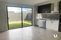 Property photo of 50A Anson Street Nirimba Fields NSW 2763