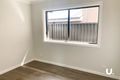 Property photo of 50A Anson Street Nirimba Fields NSW 2763